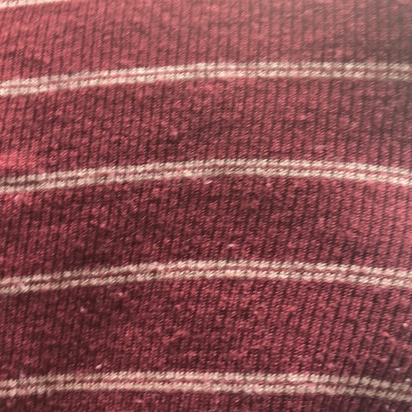 Express long sleeve - Picture 4 of 4